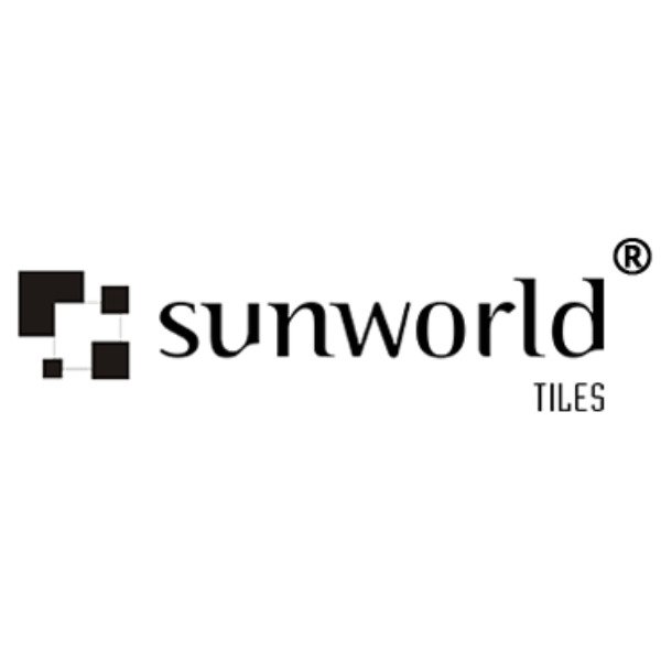 Sunworld Tiles